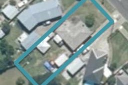 103 Geddis Avenue, Maraenui, Napier