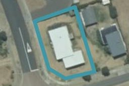 301 Harbour Drive East, Matarangi, Whitianga