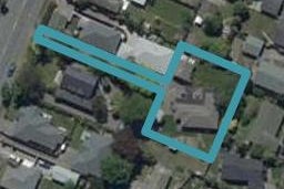 46 Withells Road, Avonhead, Christchurch