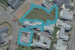 4 Millpond Place, Parklands, Christchurch