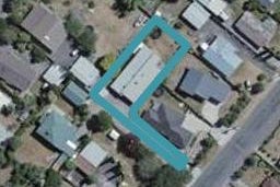 162A East Street, Greytown, Greytown