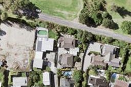 2/18 Clovelly Road, Bucklands Beach, Auckland