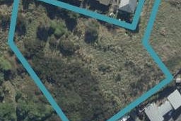 32A Moodie Street, Shiel Hill, Dunedin