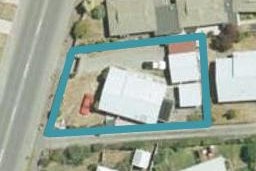 203 Maxwell Road, Redwoodtown, Blenheim