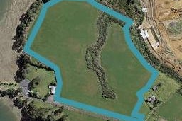 33 MCLARIN RD, Glenbrook, Glenbrook