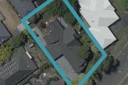 5 Vanderbilt Place, Halswell, Christchurch