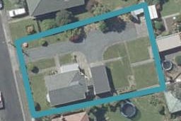 11 Shulma Street, Abbotsford, Dunedin