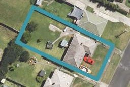25 Grafton Road, Te Hapara, Gisborne