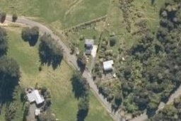 10 Grant Road, Waipu, Waipu