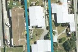 136 Muller Road, Blenheim