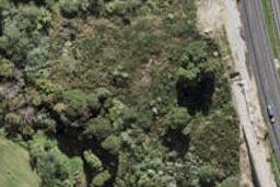 176 Triangle Road, AUCKLAND, Auckland