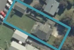 15 Meura Street, Matamata, Matamata