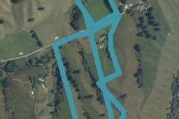 157 Rose Road, Upper Moutere, Upper Moutere
