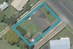 109 Springvale Road, Springvale, Whanganui