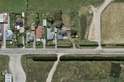 42 Moore Road, Lorneville, Invercargill