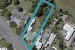 90 Waerenga Road, Otaki