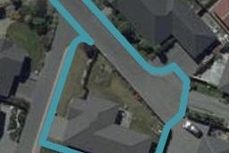 18 Spitfire Place, Wigram, Christchurch