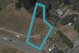4 Black Rock Road, CHARTERIS BAY, GOVERNORS BAY