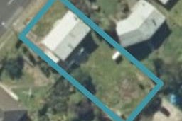 25 Griffiths Street, Putaruru