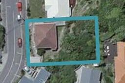 45 Glamis Avenue, Strathmore Park, Wellington