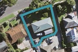 179 Hendon Avenue, Mount Albert, Auckland