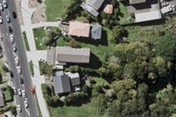 333 Saint Johns Road, Saint Heliers, Auckland
