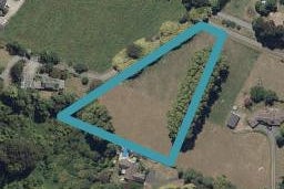 39C Woodcock Road, Tamahere