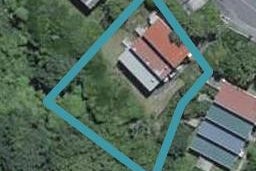 10C Mataroa Avenue, Northland, Wellington