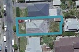 27 Bentinck Avenue, Strathmore Park, Wellington