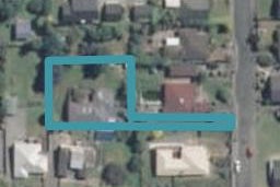 21A Livingstone Street, West End, Timaru