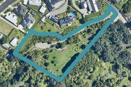 71 Margaret Drive, Omokoroa, Omokoroa