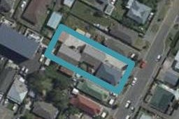 5/81 Osborne Street, Waltham, Christchurch