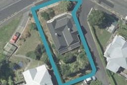 10 Murray Street, Caversham, Dunedin