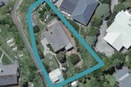 101 Sidlaw Street, Strathmore Park, Wellington