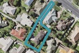 18 Kilimanjaro Drive, Northpark, Auckland