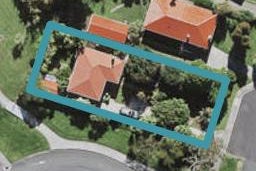 37 Essex Street, Te Atatu South, Auckland