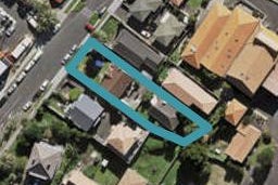 9 Wairakei Street, Greenlane, Auckland