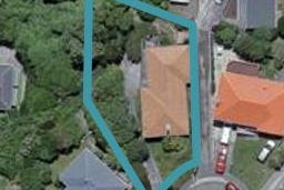 49 Turville Crescent, Newlands, Wellington