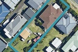 8 Campbell Road, Mount Maunganui, Mount Maunganui