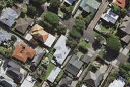 3 Kowhatu Road, One Tree Hill, Auckland