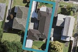 29 Hanover Place, Pahurehure, Papakura