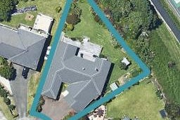 11 Taumata Place, Hairini, Tauranga