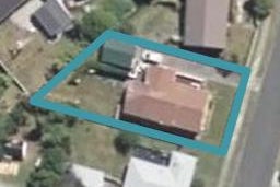 6 Drummond Crescent, Kelson, Lower Hutt