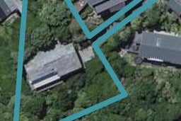 117 Amritsar Street, Khandallah, Wellington
