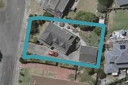 18 Miro Road, Raumati South, Paraparaumu
