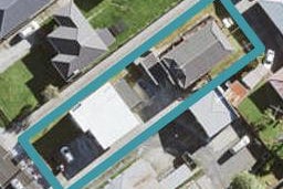 3/450 Richardson Road, Mount Roskill, Auckland