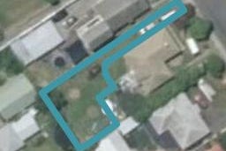 1229A Cunningham Crescent, Mayfair, Hastings