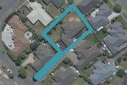 16 Amoka Crescent, Parklands, Christchurch