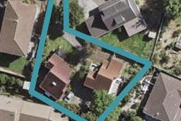 19B Deodar Place, Totara Heights, Auckland