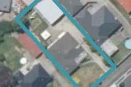 323 Kennedy Road, Onekawa, Napier